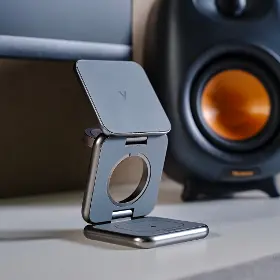 Produktový obrázek