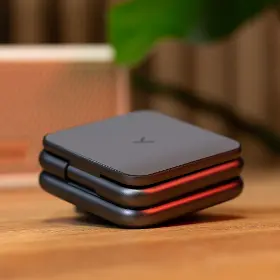 Produktový obrázek