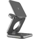 Yenkee YAC 01 MagFold 3v1