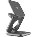 Yenkee YAC 01 MagFold 3v1