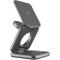 YAC 01 MAGFOLD 3in1 Qi2 nabíječka YENKEE