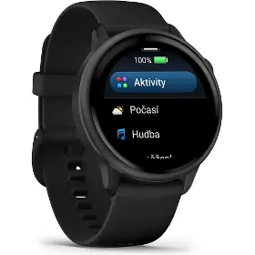 Produktový obrázok