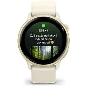 Produktový obrázok