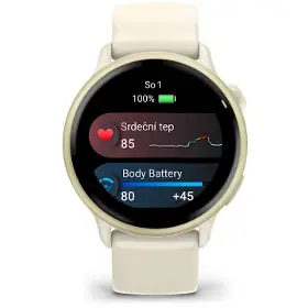 Produktový obrázok