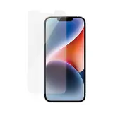 Panzer Glass Tv. sklo AB iPhone16e/14/13 Pro/13 CL