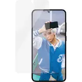 Panzer Glass Tv. sklo UWF s ap. SamsungGalaxy S25+