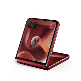 Produktový obrázek