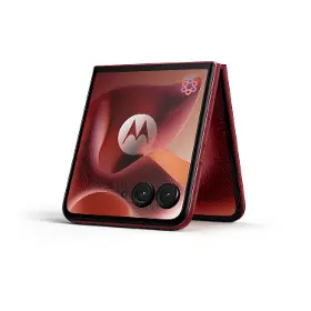 Produktový obrázek