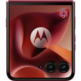 Produktový obrázek