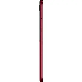 Produktový obrázek