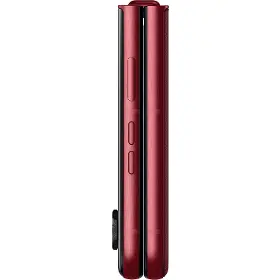 Produktový obrázek