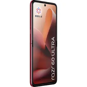 Produktový obrázek