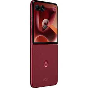 Produktový obrázek