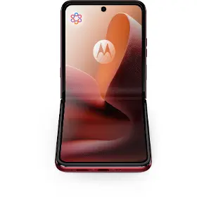 Produktový obrázek