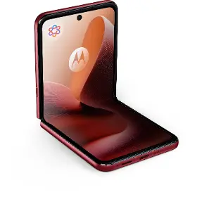 Produktový obrázek