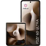 Motorola Razr 60 Ultra 16/512GB Ultra Trail