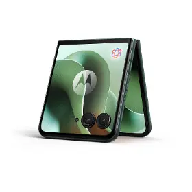 Produktový obrázek