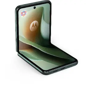 Produktový obrázek