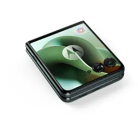 Produktový obrázek