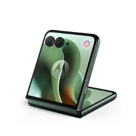 Produktový obrázek