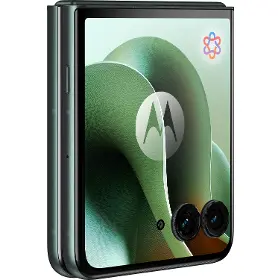 Produktový obrázek