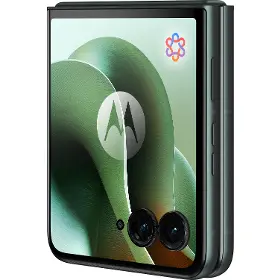 Produktový obrázek