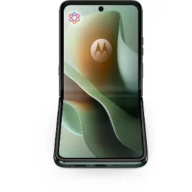 Produktový obrázek