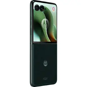 Produktový obrázek