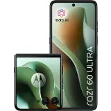 Motorola Razr 60 Ultra 16/512GB Scarab