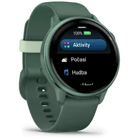 Produktový obrázok