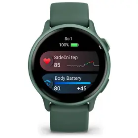 Produktový obrázok