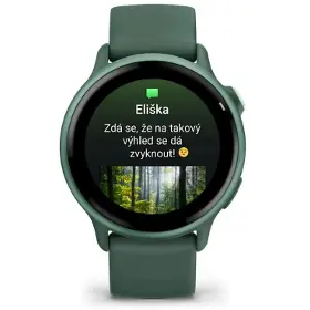 Produktový obrázok