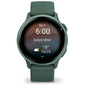 Produktový obrázok