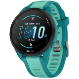 Garmin Forerunner 165 Music Turquo/Aqua