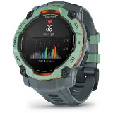 Garmin Instinct 3 50 mm AMOLED