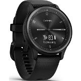 Garmin Vívomove Sport Slate/Black