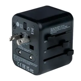 Produktový obrázek