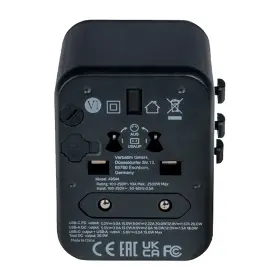 Produktový obrázek