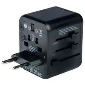 Produktový obrázek