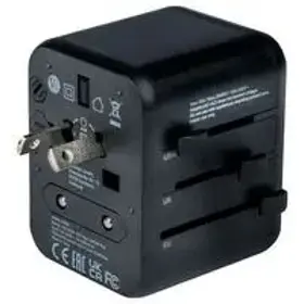 Produktový obrázek