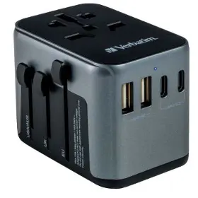 Produktový obrázek