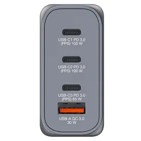 Produktový obrázek