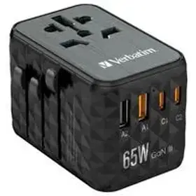 Produktový obrázek