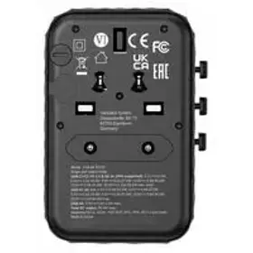 Produktový obrázek