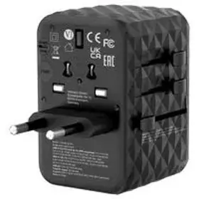 Produktový obrázek