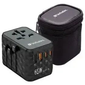 Produktový obrázek