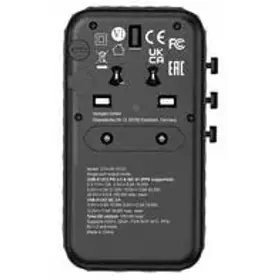 Produktový obrázek