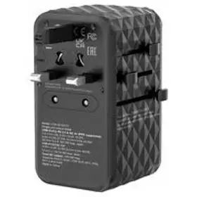 Produktový obrázek