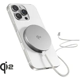 Produktový obrázek