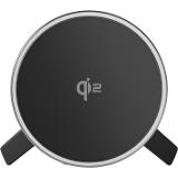 Epico Qi2 Mag+ Car Alu